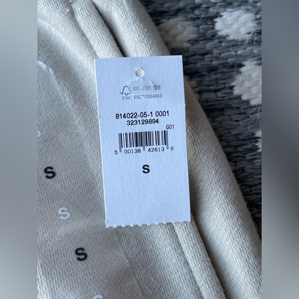 Gap Disney Minnie Mouse Jogger Sweatpants NEW Small Under Armour athletic pants - Picture 6 of 15
